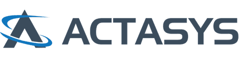 Actasys