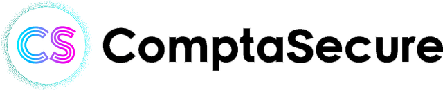 Comptasecure