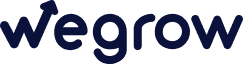WeGrow