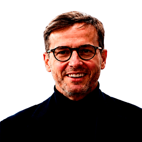 Séverin Groisne